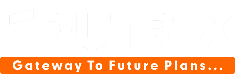 Edutrix Solution Gateway to Future Plans